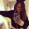 eunicegarcia926